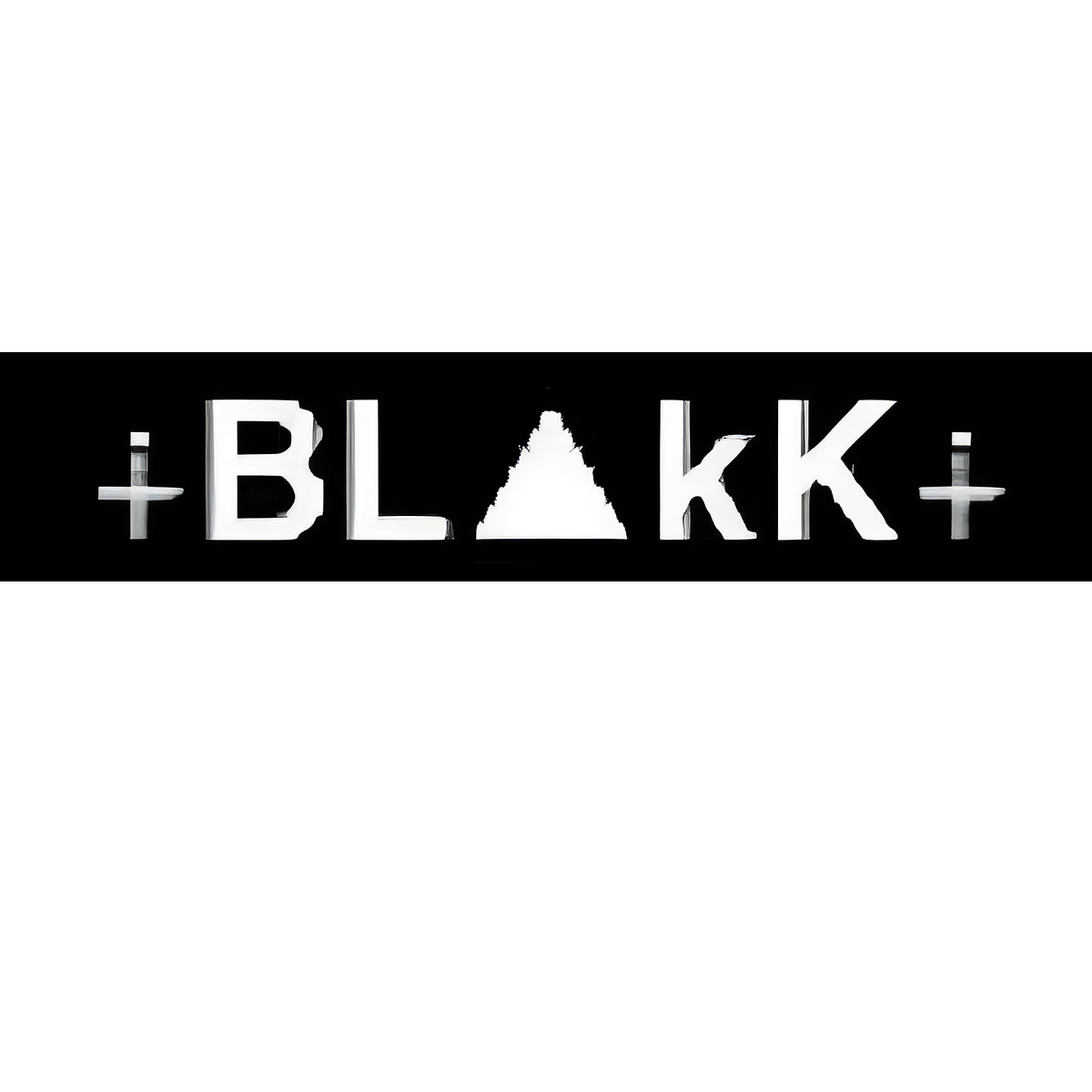 BLKK